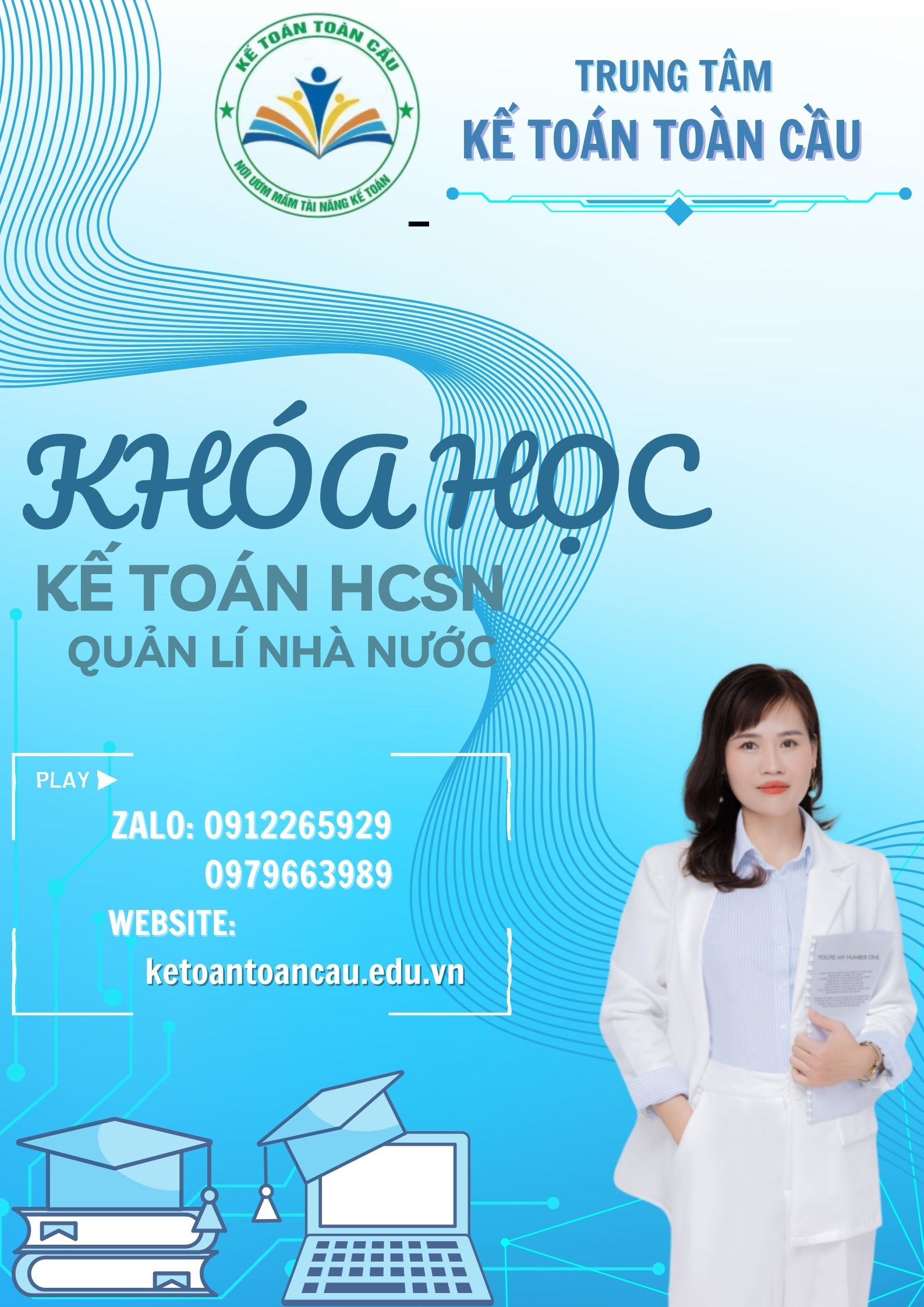 KẾ TOÁN HÀNH CHÍNH QUẢN LÝ NHÀ NƯỚC